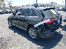 WA1LFAFP7EA****** Salvage and Repairable 2014 Audi Q5 in Ace Perris