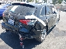 WA1LFAFP7EA****** Salvage and Wrecked 2014 Audi Q5 in California State