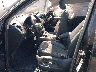 WA1LFAFP7EA****** Used and Repairable 2014 Audi Q5 in California State