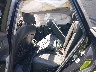 WA1LFAFP7EA****** Wrecked 2014 Audi Q5 in Ace Perris