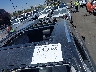 WA1LFAFP7EA****** Used 2014 Audi Q5 in California State