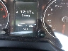 WA1LFAFP7EA****** Salvage 2014 Audi Q5 in Ace Perris