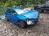 JTNKARJE4JJ****** Salvamento y Destrozados 2018 Toyota Corolla en Metro DC