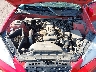 KMHHT6KD7CU****** Repairable 2012 Hyundai Genesis in Sioux Falls