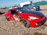 KMHHT6KD7CU****** Salvage and Wrecked 2012 Hyundai Genesis in Sioux Falls
