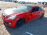 KMHHT6KD7CU****** Used and Repairable 2012 Hyundai Genesis in Sioux Falls
