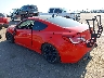 KMHHT6KD7CU****** Salvage and Repairable 2012 Hyundai Genesis in Sioux Falls