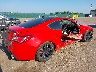 KMHHT6KD7CU****** Salvage and Wrecked 2012 Hyundai Genesis in South Dakota State