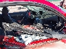 KMHHT6KD7CU****** Used and Repairable 2012 Hyundai Genesis in South Dakota State