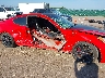 KMHHT6KD7CU****** Salvage and Repairable 2012 Hyundai Genesis in South Dakota State