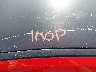 KMHHT6KD7CU****** Salvage 2012 Hyundai Genesis in Sioux Falls