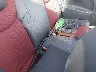 KMHHT6KD7CU****** Wrecked 2012 Hyundai Genesis in Sioux Falls