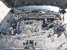 JM3KFADM7M1****** Repairable 2021 Mazda CX-5 in McAllen