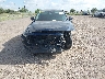 JM3KFADM7M1****** Wrecked 2021 Mazda CX-5 in Texas State