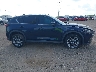 JM3KFADM7M1****** Used 2021 Mazda CX-5 in Texas State