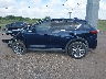 JM3KFADM7M1****** Repairable 2021 Mazda CX-5 in Texas State