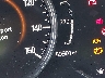 JM3KFADM7M1****** Salvage 2021 Mazda CX-5