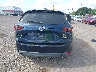 JM3KFADM7M1****** Wrecked 2021 Mazda CX-5