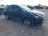 JM3KFADM7M1****** Salvage and Wrecked 2021 Mazda CX-5 in McAllen