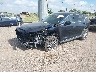 JM3KFADM7M1****** Used and Repairable 2021 Mazda CX-5 in McAllen