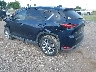 JM3KFADM7M1****** Salvage and Repairable 2021 Mazda CX-5 in McAllen