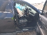 JM3KFADM7M1****** Used and Repairable 2021 Mazda CX-5 in Texas State