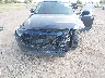 JM3KFADM7M1****** Salvage and Repairable 2021 Mazda CX-5 in Texas State