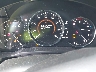 JM3KFADM7M1****** Salvage 2021 Mazda CX-5 in McAllen