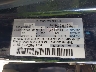 JM3KFADM7M1****** Used 2021 Mazda CX-5 in McAllen