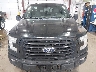 1FTFW1EG0GK****** Salvage 2016 Ford F-150 in North Dakota State