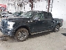 1FTFW1EG0GK****** Used 2016 Ford F-150 in North Dakota State