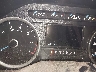 1FTFW1EG0GK****** Repairable 2016 Ford F-150 in North Dakota State