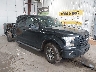 1FTFW1EG0GK****** Salvage and Wrecked 2016 Ford F-150 in Fargo