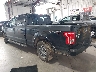 1FTFW1EG0GK****** Salvage and Repairable 2016 Ford F-150 in Fargo