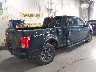 1FTFW1EG0GK****** Salvage and Wrecked 2016 Ford F-150 in North Dakota State
