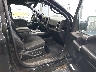 1FTFW1EG0GK****** Used and Repairable 2016 Ford F-150 in North Dakota State