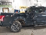 1FTFW1EG0GK****** Salvage and Repairable 2016 Ford F-150 in North Dakota State