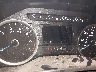 1FTFW1EG0GK****** Salvage 2016 Ford F-150 in Fargo