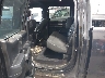 1FTFW1EG0GK****** Wrecked 2016 Ford F-150 in Fargo