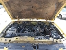 1FTYR14U81P****** Repairable 2001 Ford Ranger in Atlanta East