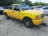 1FTYR14U81P****** Salvage and Wrecked 2001 Ford Ranger in Atlanta East