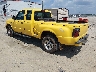 1FTYR14U81P****** Salvage and Repairable 2001 Ford Ranger in Atlanta East