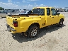 1FTYR14U81P****** Salvage and Wrecked 2001 Ford Ranger in Georgia State