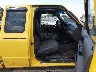 1FTYR14U81P****** Used and Repairable 2001 Ford Ranger in Georgia State