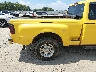 1FTYR14U81P****** Salvage and Repairable 2001 Ford Ranger in Georgia State