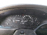 1FTYR14U81P****** Salvage 2001 Ford Ranger in Atlanta East