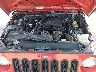 1C4BJWDG2GL****** Reparables 2016 Jeep Wrangler en Baton Rouge