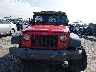 1C4BJWDG2GL****** Usados 2016 Jeep Wrangler en Estado de Luisiana