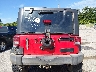 1C4BJWDG2GL****** Usados 2016 Jeep Wrangler