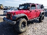 1C4BJWDG2GL****** Usados y Reparables 2016 Jeep Wrangler en Baton Rouge